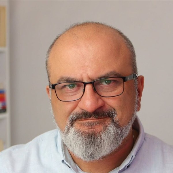 ალექსანდრე ჯეჯელავა