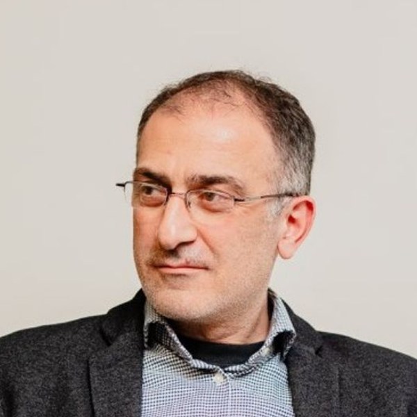 პაატა პაპავა